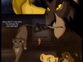 outcast_p140_by_savu0211-d4c5st3.jpg